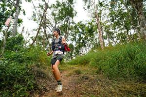 BIB: 
                            <button type="button" onclick="openModal(22385620)" class="btn btn-primary btn-sm float-right btn-popup" data-toggle="modal" data-target=".modal-high-quality">
                        <i class="fas fa-shopping-cart"></i> Add to Cart
                    </button>
                                            <button type="button" onclick="isThisMe(22385620, true)" class="btn btn-success btn-sm float-right btn-popup btn-isme hidden" data-toggle="tooltip" data-placement="bottom" title="นี่คือรูปของคุณใช่ไหม คลิกที่นี่เพื่อเอาเข้าอัลบั้ม">
                        <i class="fas fa-plus"></i> Add to album
                    </button>
                    <button type="button" onclick="isThisMe(22385620, false)" class="btn btn-warning btn-sm float-right btn-popup btn-isnotme hidden">
                        <i class="fas fa-ban"></i> Remove from album
                    </button>